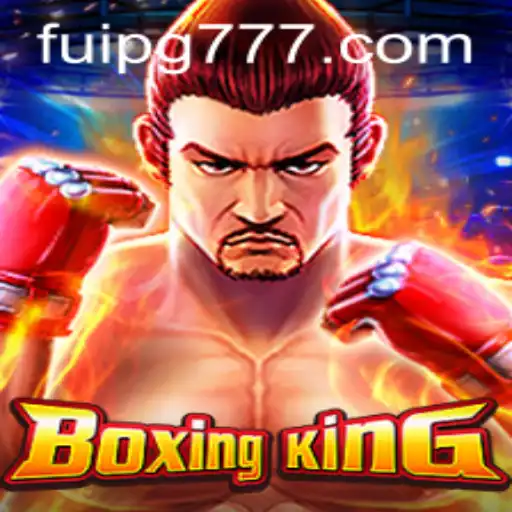 Descubra o Mundo de BoxingKing: O Jogo de Luta do Momento