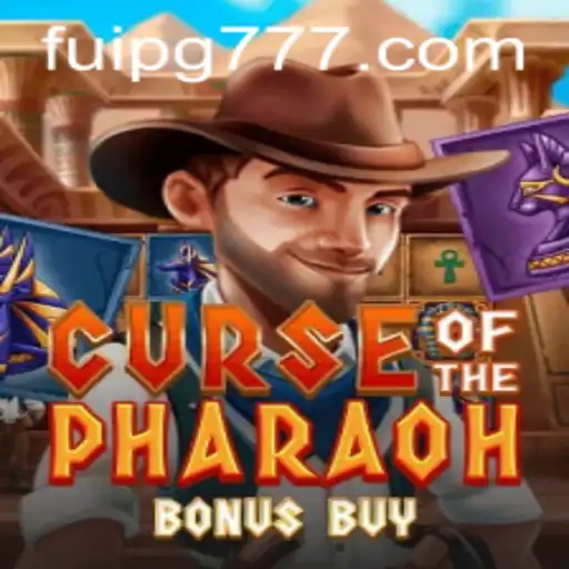 Explorando o Mundo do Jogo CurseofthePharaohBonusBuy