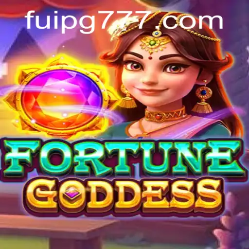 FORTUNEGODDESS: Mergulhe no Universo da Fortuna e Estratégia