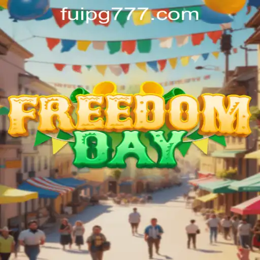 FreedomDay: Um Mergulho no Jogo que Capturou o Imaginário Coletivo