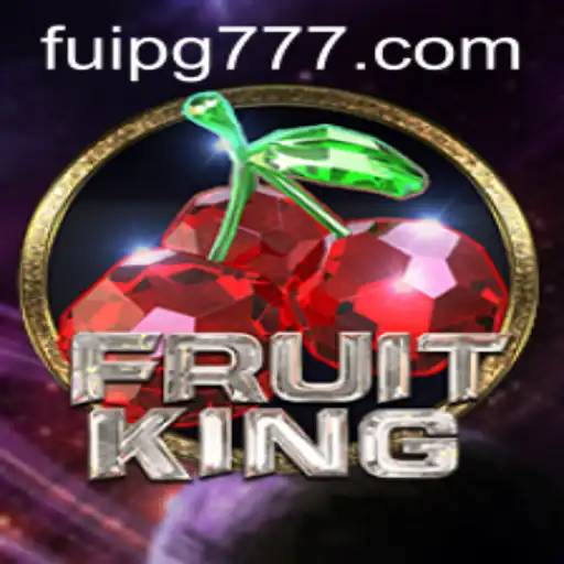 Descubra o Universo de FruitKing: Um Jogo de Estratégia e Diversão