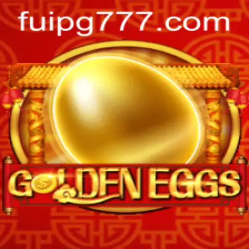 Descubra o Fascinante Mundo de GoldenEggs: O Jogo do Momento