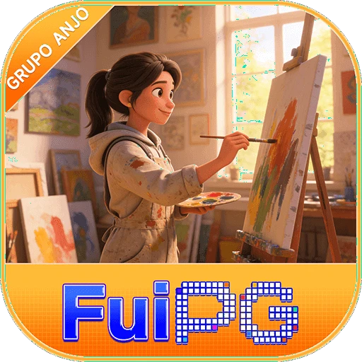 FuiPG.com Logo