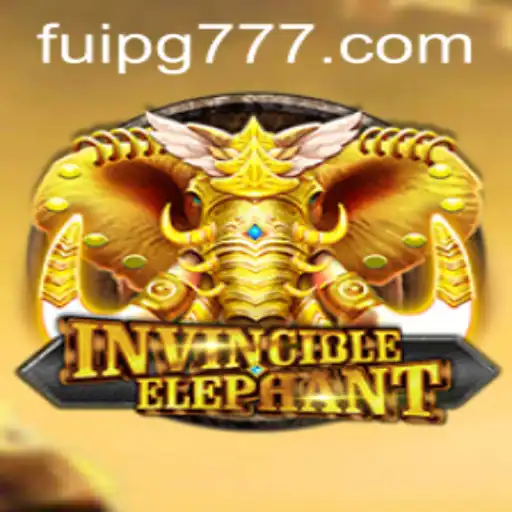 Descubra o Mundo de InvincibleElephant: O Jogo que Conquista