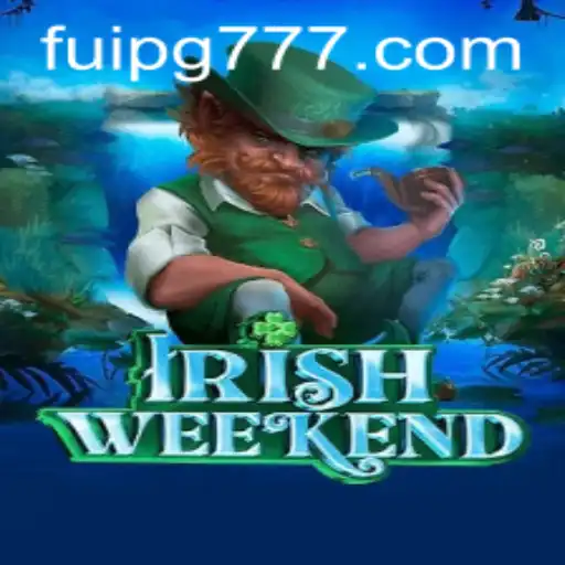 IrishWeekend: Descubra o Novo Fenômeno do Jogo que Conquista Mentores e Novatos