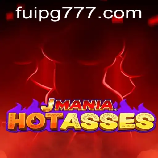 Explorando o Mundo de JManiaHotAsses: Um Guia Completo