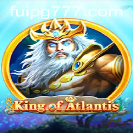 Descubra o Universo de KingofAtlantis: Aventuras e Estratégias