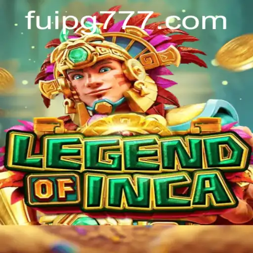 LegendofInca: Um Mergulho na Aventura Ancestral