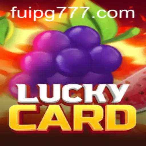 Tudo o que Você Precisa Saber Sobre o Jogo LuckyCard e Como Jogar
