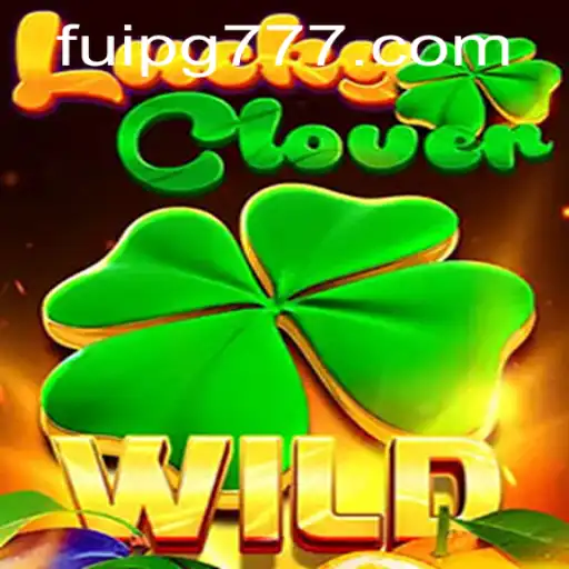 Descubra o Mundo de LuckyClover no FuiPG.com