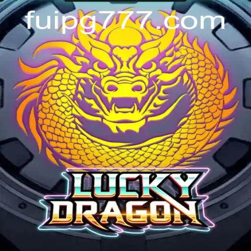 Explorando o Fascinante Mundo de LuckyDragon no FuiPG.com