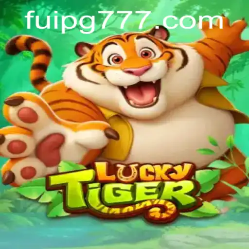 Explorando o Mundo do Jogo LuckyTiger e seu Impacto no Cenário Atual