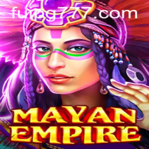 MayanEmpire: Descubra o Novo Jogo que Conquista os Aventurados