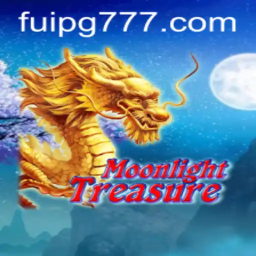 Descobrindo MoonlightTreasure: O Novo Fenômeno de Jogos da FuiPG.com