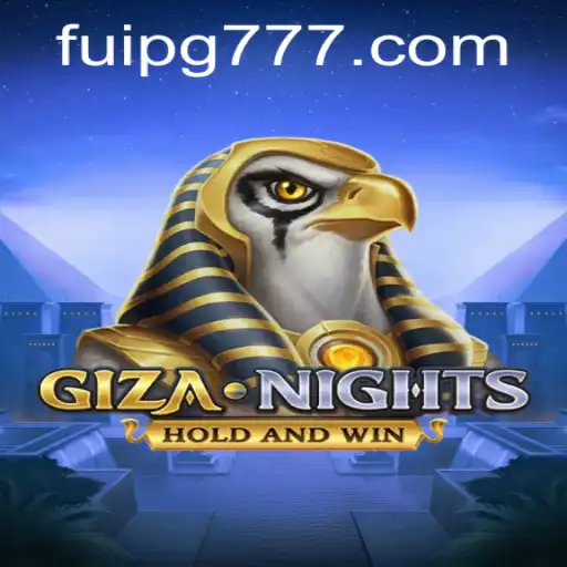 Explorando GizaNights: O Novo Jogo de Estratégia da FuiPG.com