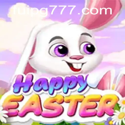 Estratégia e Diversão com HappyEaster: O Jogo que Conquistou FuiPG.com