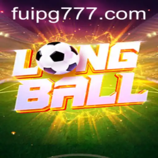 Descobrindo LongBall: Um Jogo de Estratégia e Precisão