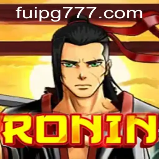 Descubra o Fascinante Mundo do Jogo Ronin: Aventura e Estratégia