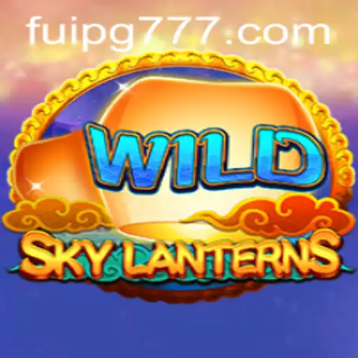 SkyLanterns: Uma Imersão nas Alturas