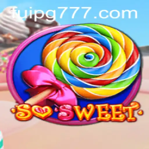 Descubra o Envolvente Mundo do Jogo 'SoSweet'