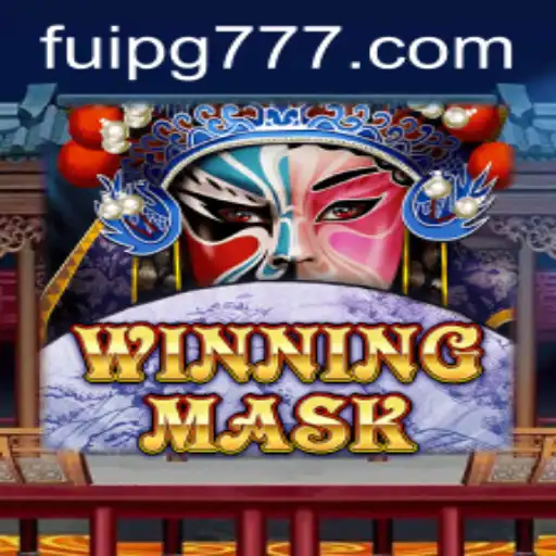 WinningMask: Uma Nova Sensação no Mundo dos Jogos de Estratégia