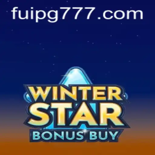 Descubra WinterStarBonusBuy: Diversão e Estratégia no Mundo dos Jogos Online