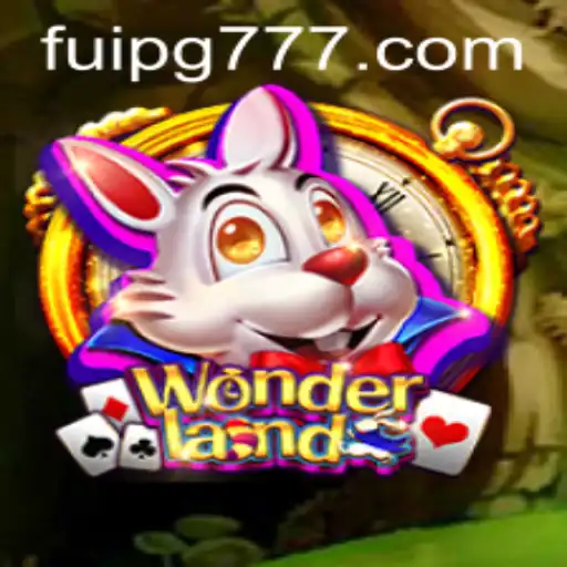 Explore o Mundo de Wonderland: Um Guia para Iniciantes