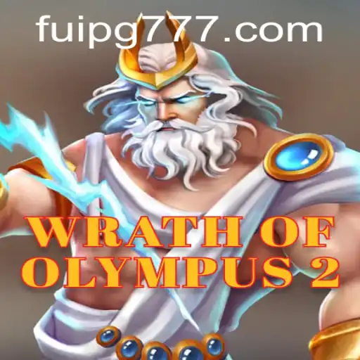 WrathofOlympus2: Descubra a Aventura Épica no Mundo dos Deuses