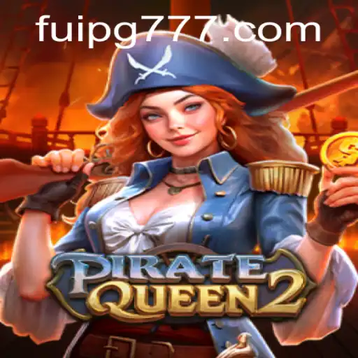 Descubra o Fascinante Mundo de PirateQueen2: Um Mergulho nas Aventuras dos Sete Mares