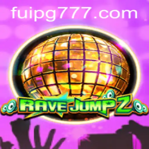 Explorando o Mundo Empolgante de RaveJump2: Um Mergulho no Universo do Jogo