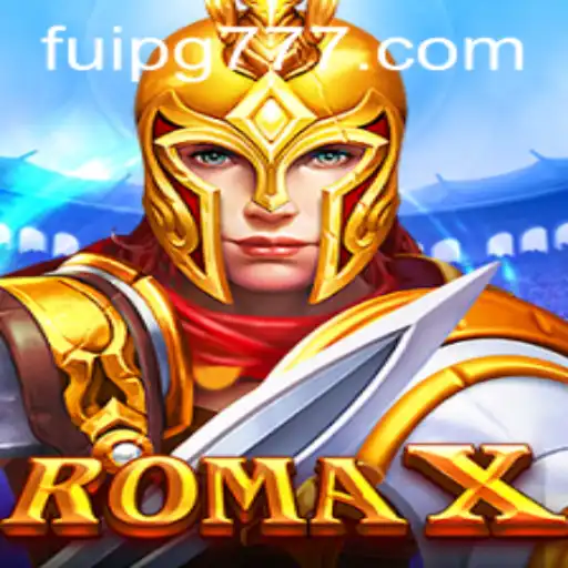 Descubra a Emoção de RomaX: Regras e Dinâmica do Jogo