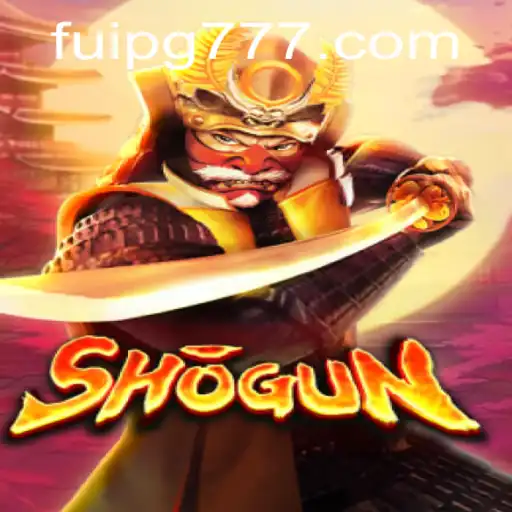 Explorando o Mundo de Shogun: Estratégia e Tradição em Jogo de Tabuleiro