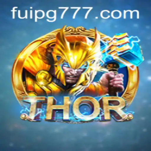 Explorando o Mundo de THOR: O Jogo que Conquista Fãs de Mitologia e Aventura