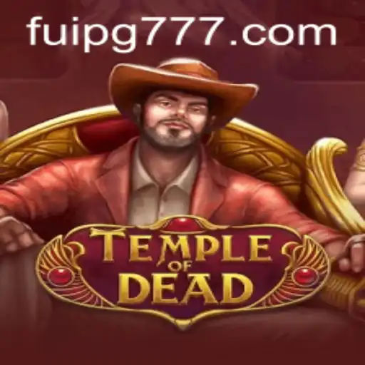 Descubra 'TempleofDead': Uma Aventura Épica no Mundo dos Jogos