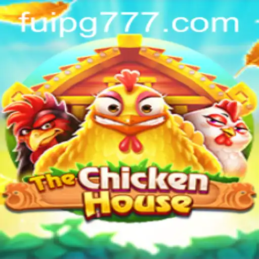 Descubra o Fascinante Mundo de TheChickenHouse: Um Jogo Empolgante no Universo de FuiPG.com