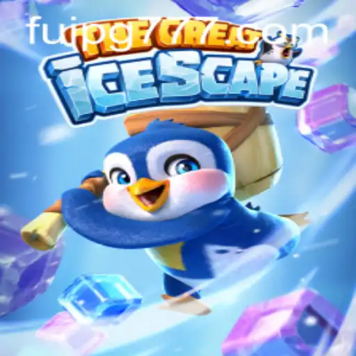 Descubra o Fenômeno de 'TheGreatIcescape': O Jogo Inovador de Estratégia