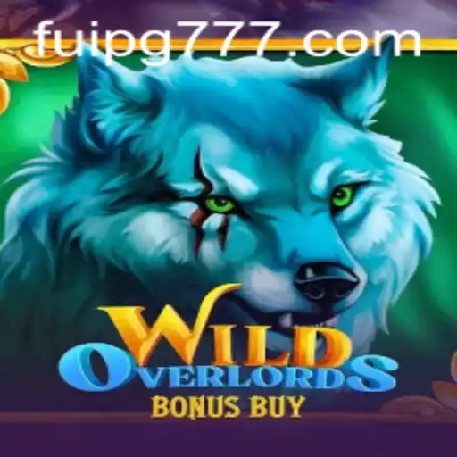 Descobrindo o Fascinante Mundo de WildOverlordsBonusBuy