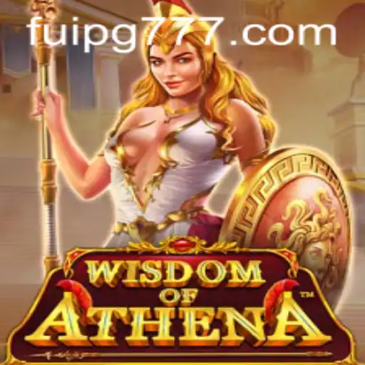 WisdomofAthena: Um Mergulho no Novo Desafio de Estratégia Inspirado pela Era Moderna